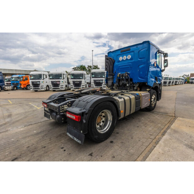 2017 Renault T480-47293338