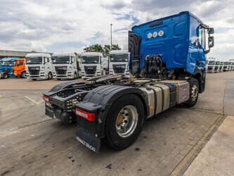 2017-renault-t480-1454673-47293338