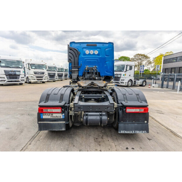 2017 Renault T480-47293339