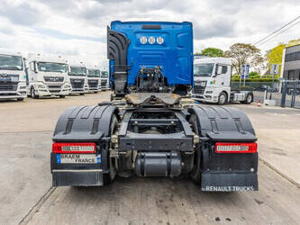2017-renault-t480-1454673-47293339