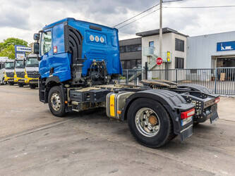 2017-renault-t480-1454673-47293340