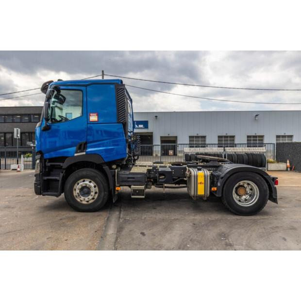 2017 Renault T480-47293341