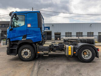 2017-renault-t480-1454673-47293341