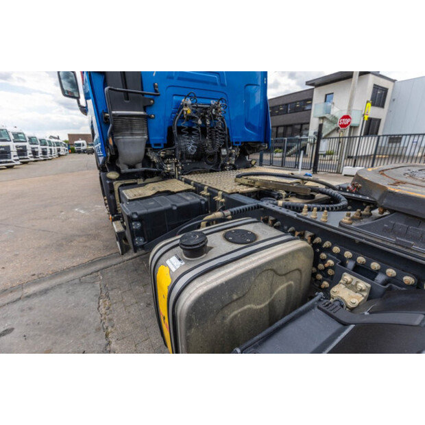 2017 Renault T480-47293342