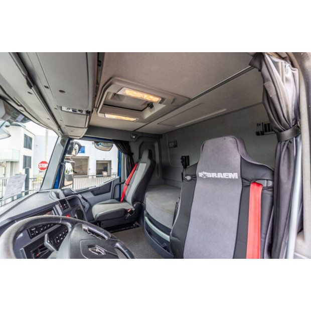 2017 Renault T480-47293343