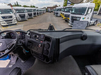 2017-renault-t480-1454673-47293344