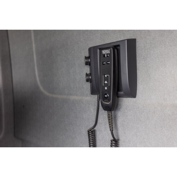 2017 Renault T480-47293346