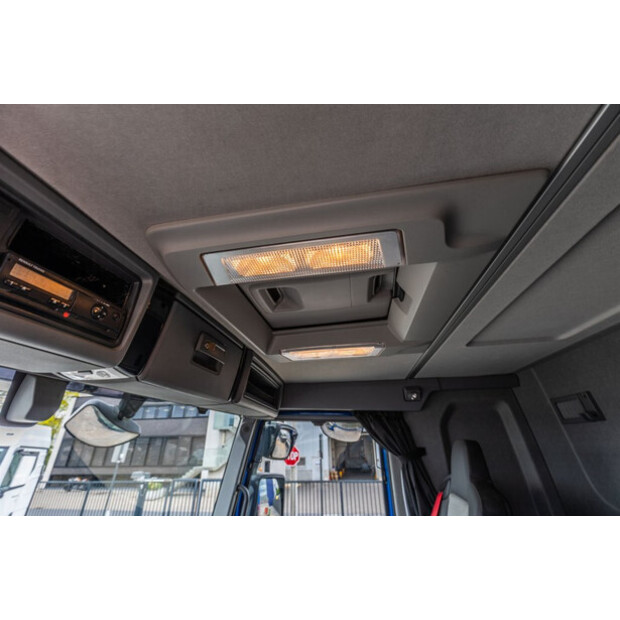 2017 Renault T480-47293348