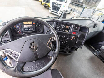 2017-renault-t480-1454673-47293349