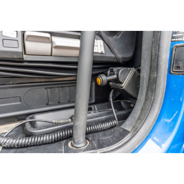 2017 Renault T480-47293350