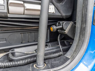 2017-renault-t480-1454673-47293350