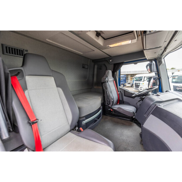 2017 Renault T480-47293351