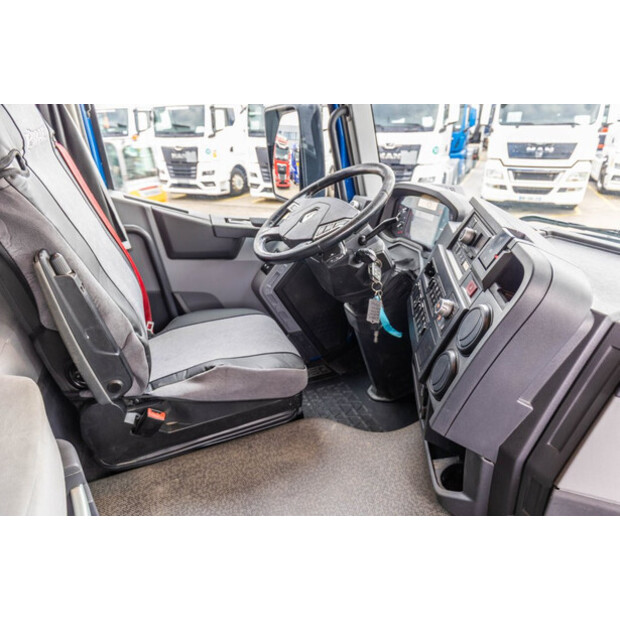 2017 Renault T480-47293352