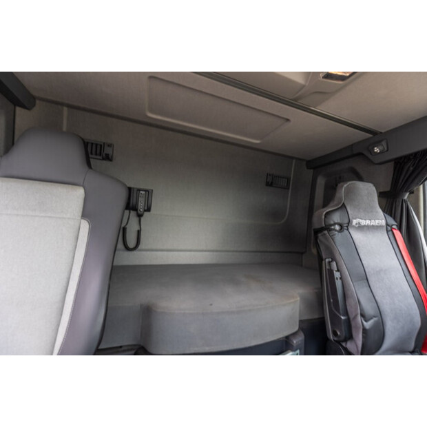 2017 Renault T480-47293353