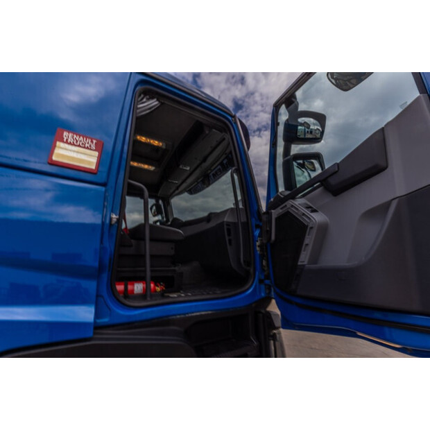 2017 Renault T480-47293356