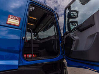 2017-renault-t480-1454673-47293356