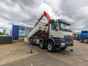2017-mercedes-benz-arocs-4543-47293380