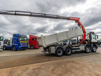 2017-mercedes-benz-arocs-4543-47293382