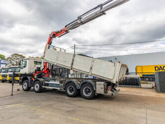 2017-mercedes-benz-arocs-4543-47293383