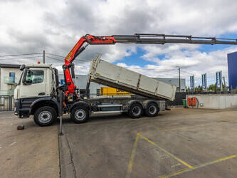 2017-mercedes-benz-arocs-4543-47293384