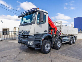 2017-mercedes-benz-arocs-4543-47293385