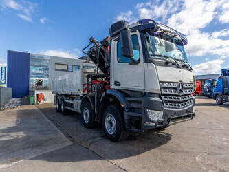 2017-mercedes-benz-arocs-4543-47293386