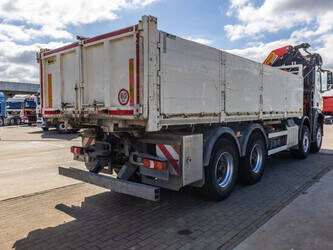 2017-mercedes-benz-arocs-4543-47293387