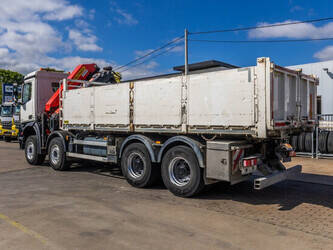 2017-mercedes-benz-arocs-4543-47293388