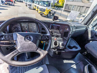 2017-mercedes-benz-arocs-4543-47293394