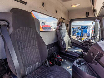 2017-mercedes-benz-arocs-4543-47293396