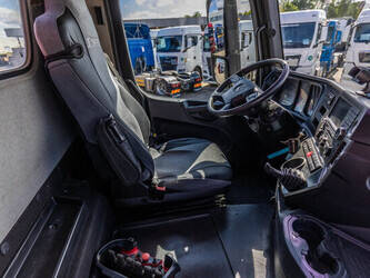 2017-mercedes-benz-arocs-4543-47293397