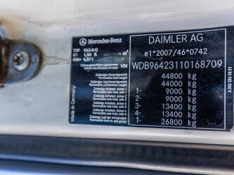 2017-mercedes-benz-arocs-4543-47293401