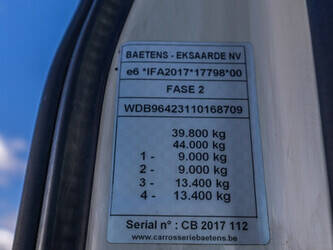 2017-mercedes-benz-arocs-4543-47293404