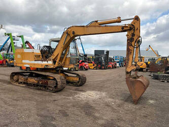 1988-liebherr-r900b-47293589