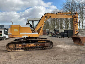 1988-liebherr-r900b-47293590