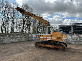 1988-liebherr-r900b-47293591