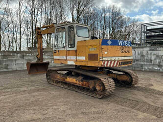 1988-liebherr-r900b-47293592