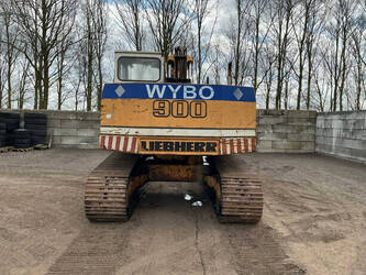 1988-liebherr-r900b-47293594