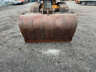 1988-liebherr-r900b-47293601