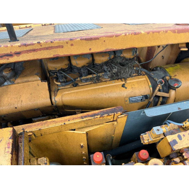 1988 ليبهير R900B-47293612