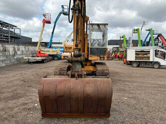 1988-liebherr-r900b-47293614