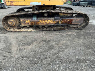 1988-liebherr-r900b-47293616