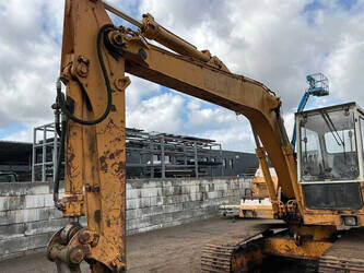 1988-liebherr-r900b-47293618