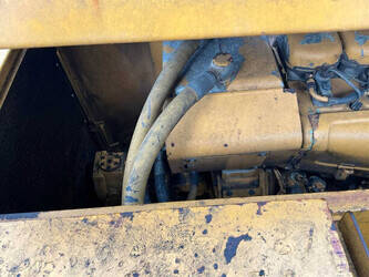 1988-liebherr-r900b-47293619