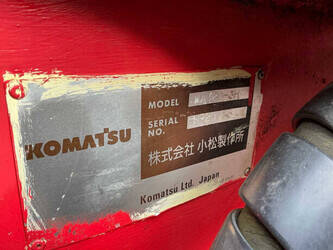 1996-komatsu-wa320-3h-1454694-47293633
