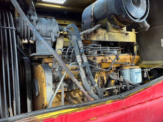1996-komatsu-wa320-3h-1454694-47293656
