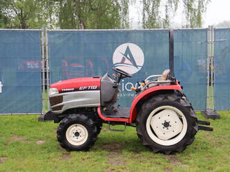 yanmar-ef118-1454698-47293674