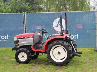 yanmar-ef118-1454698-47293675