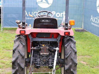 yanmar-ef118-1454698-47293677