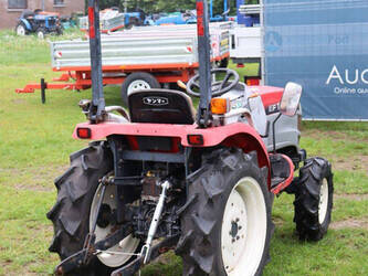 yanmar-ef118-1454698-47293678